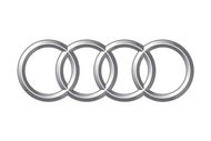 Audi Service Center Audi Repair and Service Center