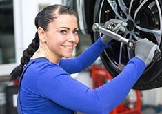 car service in Gurgaon
