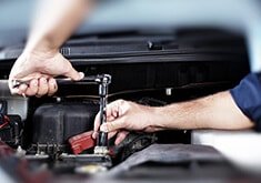 car service in Gurgaon