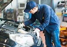 car service in Gurgaon